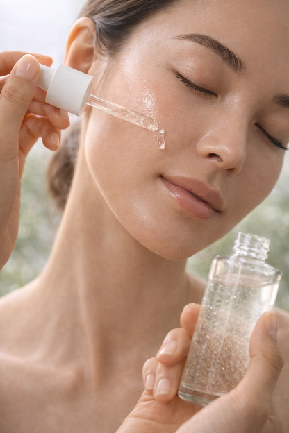 SKIN1004 - Sérum Facial Iluminador Madagascar Centella Tone Brightening Capsule Ampoule 100ML